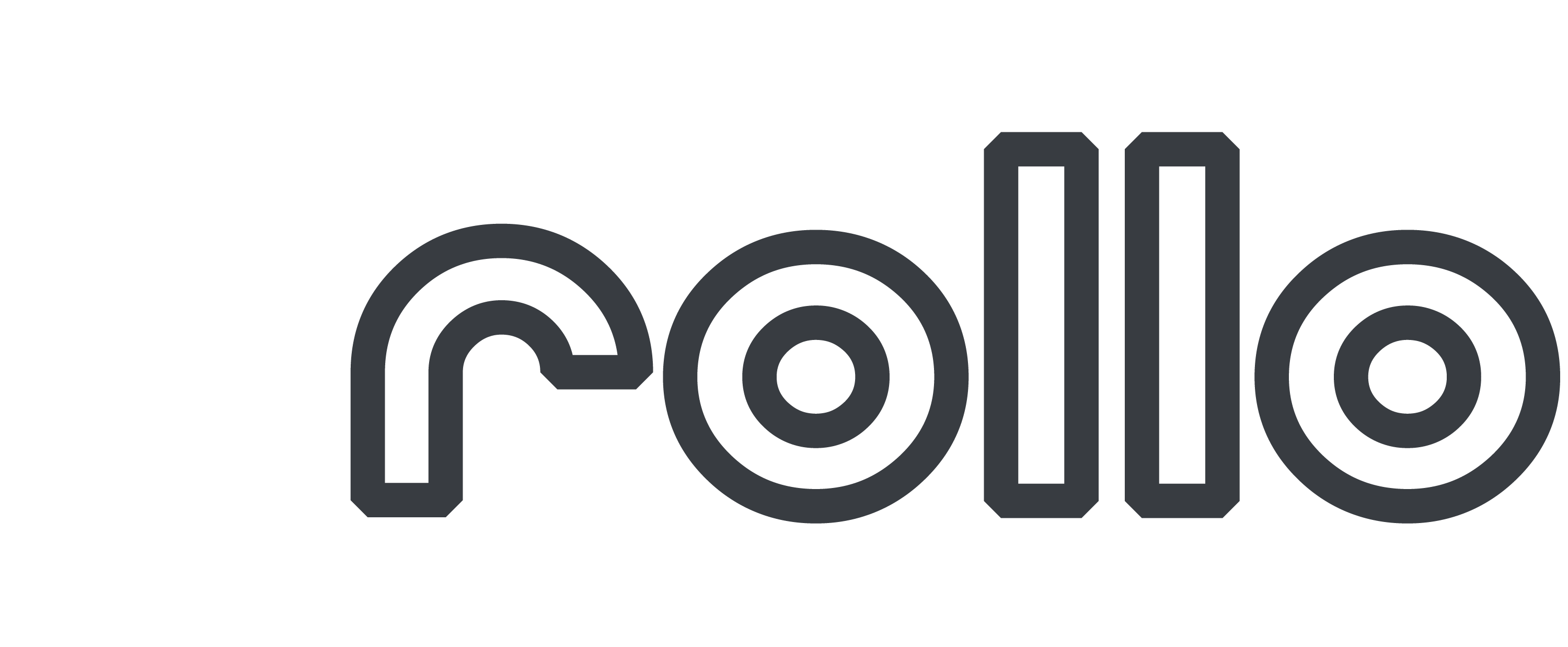 Welcome to Rollo Nordic Trail Grooming